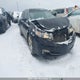 19UUA9F76CA803161 2012 Acura Tl Elite auction photo thumbnail 1