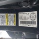 19UUA9F76CA803161 2012 Acura Tl Elite auction photo thumbnail 20