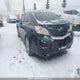 19UUA9F76CA803161 2012 Acura Tl Elite auction photo thumbnail 3