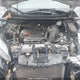 2HKRM4H52DH100242 2013 Honda Cr-V Ex auction photo thumbnail 10