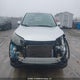 2HKRM4H52DH100242 2013 Honda Cr-V Ex auction photo thumbnail 12