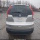2HKRM4H52DH100242 2013 Honda Cr-V Ex auction photo thumbnail 16