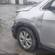 2HKRM4H52DH100242 2013 Honda Cr-V Ex auction photo thumbnail 18