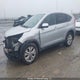 2HKRM4H52DH100242 2013 Honda Cr-V Ex auction photo thumbnail 2