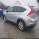2HKRM4H52DH100242 2013 Honda Cr-V Ex auction photo thumbnail 3