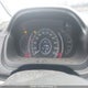 2HKRM4H52DH100242 2013 Honda Cr-V Ex auction photo thumbnail 7