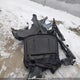 3KPC25A3XKE085615 2019 Hyundai Accent Essential auction photo thumbnail 12