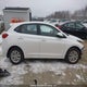 3KPC25A3XKE085615 2019 Hyundai Accent Essential auction photo thumbnail 14