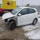 3KPC25A3XKE085615 2019 Hyundai Accent Essential auction photo thumbnail 2