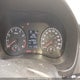 3KPC25A3XKE085615 2019 Hyundai Accent Essential auction photo thumbnail 7