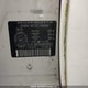 3KPC25A3XKE085615 2019 Hyundai Accent Essential auction photo thumbnail 9