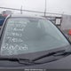 3KPC25A63LE091963 2020 Hyundai Accent Essential With Comfort Package Auto Ivt auction photo thumbnail 17