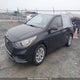 3KPC25A63LE091963 2020 Hyundai Accent Essential With Comfort Package Auto Ivt auction photo thumbnail 2
