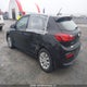 3KPC25A63LE091963 2020 Hyundai Accent Essential With Comfort Package Auto Ivt auction photo thumbnail 3