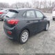 3KPC25A63LE091963 2020 Hyundai Accent Essential With Comfort Package Auto Ivt auction photo thumbnail 4