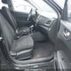 3KPC25A63LE091963 2020 Hyundai Accent Essential With Comfort Package Auto Ivt auction photo thumbnail 5