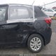 3KPC25A63LE091963 2020 Hyundai Accent Essential With Comfort Package Auto Ivt auction photo thumbnail 6