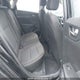3KPC25A63LE091963 2020 Hyundai Accent Essential With Comfort Package Auto Ivt auction photo thumbnail 8