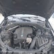 5UXWX9C50E0D15455 2014 BMW X3 xDrive28I auction photo thumbnail 10