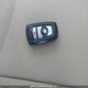 5UXWX9C50E0D15455 2014 BMW X3 xDrive28I auction photo thumbnail 11