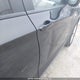 5UXWX9C50E0D15455 2014 BMW X3 xDrive28I auction photo thumbnail 12