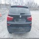 5UXWX9C50E0D15455 2014 BMW X3 xDrive28I auction photo thumbnail 17