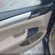 5UXWX9C50E0D15455 2014 BMW X3 xDrive28I auction photo thumbnail 19