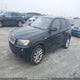5UXWX9C50E0D15455 2014 BMW X3 xDrive28I auction photo thumbnail 2