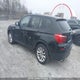 5UXWX9C50E0D15455 2014 BMW X3 xDrive28I auction photo thumbnail 3