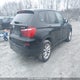 5UXWX9C50E0D15455 2014 BMW X3 xDrive28I auction photo thumbnail 4