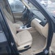 5UXWX9C50E0D15455 2014 BMW X3 xDrive28I auction photo thumbnail 5