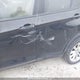 5UXWX9C50E0D15455 2014 BMW X3 xDrive28I auction photo thumbnail 6