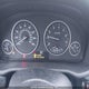 5UXWX9C50E0D15455 2014 BMW X3 xDrive28I auction photo thumbnail 7