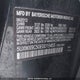 5UXWX9C50E0D15455 2014 BMW X3 xDrive28I auction photo thumbnail 9