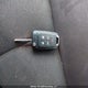1G1PC5SB1E7294842 2014 Chevrolet Cruze 1Lt auction photo thumbnail 11