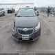 1G1PC5SB1E7294842 2014 Chevrolet Cruze 1Lt auction photo thumbnail 12