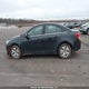 1G1PC5SB1E7294842 2014 Chevrolet Cruze 1Lt auction photo thumbnail 14