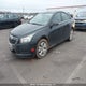 1G1PC5SB1E7294842 2014 Chevrolet Cruze 1Lt auction photo thumbnail 2