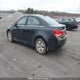 1G1PC5SB1E7294842 2014 Chevrolet Cruze 1Lt auction photo thumbnail 3
