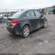 1G1PC5SB1E7294842 2014 Chevrolet Cruze 1Lt auction photo thumbnail 4