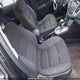 1G1PC5SB1E7294842 2014 Chevrolet Cruze 1Lt auction photo thumbnail 5
