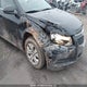 1G1PC5SB1E7294842 2014 Chevrolet Cruze 1Lt auction photo thumbnail 6