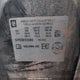 1G1PC5SB1E7294842 2014 Chevrolet Cruze 1Lt auction photo thumbnail 9