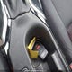 JTDBDMHE7RJ005854 2024 Toyota Corolla Hybrid Se auction photo thumbnail 11