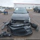 JTDBDMHE7RJ005854 2024 Toyota Corolla Hybrid Se auction photo thumbnail 13