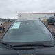 JTDBDMHE7RJ005854 2024 Toyota Corolla Hybrid Se auction photo thumbnail 18
