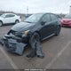 JTDBDMHE7RJ005854 2024 Toyota Corolla Hybrid Se auction photo thumbnail 2