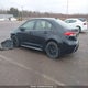 JTDBDMHE7RJ005854 2024 Toyota Corolla Hybrid Se auction photo thumbnail 3