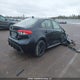 JTDBDMHE7RJ005854 2024 Toyota Corolla Hybrid Se auction photo thumbnail 4