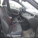 JTDBDMHE7RJ005854 2024 Toyota Corolla Hybrid Se auction photo thumbnail 5